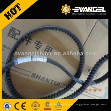 Neumático del neumático del cargador de la rueda del liugong 842 original de China